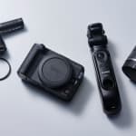 Diagonal Cut Tape, iyamadesign inc. / Japan