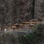 Ancient Future : An Invitation from 2225 / Korea, ECLATHOLDINGS GROUP / Korea