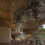 Ancient Future : An Invitation from 2225 / Korea, ECLATHOLDINGS GROUP / Korea