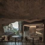 Ancient Future : An Invitation from 2225 / Korea, ECLATHOLDINGS GROUP / Korea