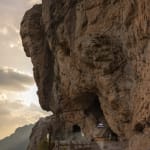 Ancient Future : An Invitation from 2225 / Korea, ECLATHOLDINGS GROUP / Korea