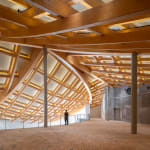 Ancient Future : An Invitation from 2225 / Korea, ECLATHOLDINGS GROUP / Korea