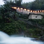 Ancient Future : An Invitation from 2225 / Korea, ECLATHOLDINGS GROUP / Korea