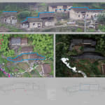 Ancient Future : An Invitation from 2225 / Korea, ECLATHOLDINGS GROUP / Korea