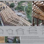 Ancient Future : An Invitation from 2225 / Korea, ECLATHOLDINGS GROUP / Korea