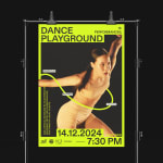 JONGGA KIMCHI BLAST TOKYO, DAESANG / Korea