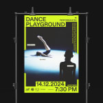 JONGGA KIMCHI BLAST TOKYO, DAESANG / Korea