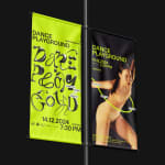 JONGGA KIMCHI BLAST TOKYO, DAESANG / Korea