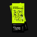 JONGGA KIMCHI BLAST TOKYO, DAESANG / Korea