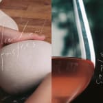 JONGGA KIMCHI BLAST TOKYO, DAESANG / Korea