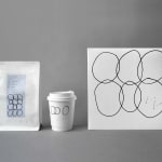 JONGGA KIMCHI BLAST TOKYO, DAESANG / Korea