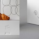 JONGGA KIMCHI BLAST TOKYO, DAESANG / Korea