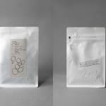 JONGGA KIMCHI BLAST TOKYO, DAESANG / Korea