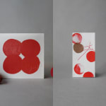 JONGGA KIMCHI BLAST TOKYO, DAESANG / Korea