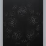 JONGGA KIMCHI BLAST TOKYO, DAESANG / Korea