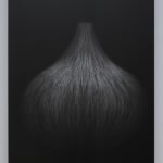 JONGGA KIMCHI BLAST TOKYO, DAESANG / Korea