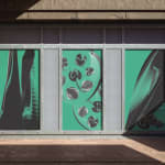 JONGGA KIMCHI BLAST TOKYO, DAESANG / Korea