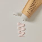 JONGGA KIMCHI BLAST TOKYO, DAESANG / Korea