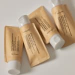 JONGGA KIMCHI BLAST TOKYO, DAESANG / Korea