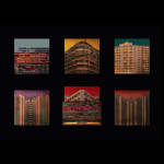 JONGGA KIMCHI BLAST TOKYO, DAESANG / Korea