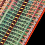 JONGGA KIMCHI BLAST TOKYO, DAESANG / Korea