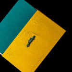 JONGGA KIMCHI BLAST TOKYO, DAESANG / Korea