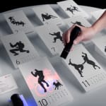 JONGGA KIMCHI BLAST TOKYO, DAESANG / Korea