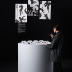 JONGGA KIMCHI BLAST TOKYO, DAESANG / Korea