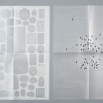 JONGGA KIMCHI BLAST TOKYO, DAESANG / Korea