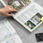 JONGGA KIMCHI BLAST TOKYO, DAESANG / Korea