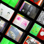 JONGGA KIMCHI BLAST TOKYO, DAESANG / Korea