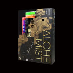 JONGGA KIMCHI BLAST TOKYO, DAESANG / Korea