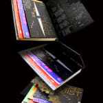 JONGGA KIMCHI BLAST TOKYO, DAESANG / Korea