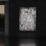 JONGGA KIMCHI BLAST TOKYO, DAESANG / Korea