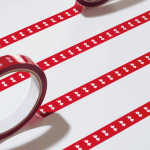 JONGGA KIMCHI BLAST TOKYO, DAESANG / Korea