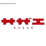 JONGGA KIMCHI BLAST TOKYO, DAESANG / Korea