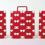 JONGGA KIMCHI BLAST TOKYO, DAESANG / Korea