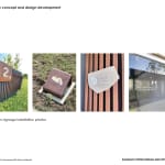 JONGGA KIMCHI BLAST TOKYO, DAESANG / Korea