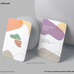 JONGGA KIMCHI BLAST TOKYO, DAESANG / Korea