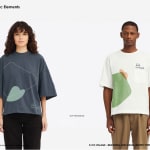 JONGGA KIMCHI BLAST TOKYO, DAESANG / Korea