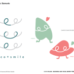 JONGGA KIMCHI BLAST TOKYO, DAESANG / Korea