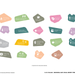 JONGGA KIMCHI BLAST TOKYO, DAESANG / Korea