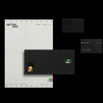 JONGGA KIMCHI BLAST TOKYO, DAESANG / Korea