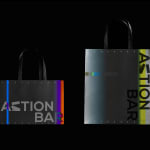 JONGGA KIMCHI BLAST TOKYO, DAESANG / Korea