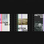 JONGGA KIMCHI BLAST TOKYO, DAESANG / Korea