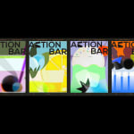 JONGGA KIMCHI BLAST TOKYO, DAESANG / Korea