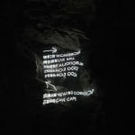 JONGGA KIMCHI BLAST TOKYO, DAESANG / Korea