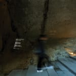 JONGGA KIMCHI BLAST TOKYO, DAESANG / Korea