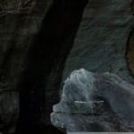 JONGGA KIMCHI BLAST TOKYO, DAESANG / Korea