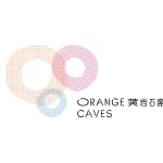 JONGGA KIMCHI BLAST TOKYO, DAESANG / Korea